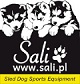 Sali