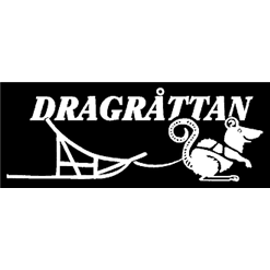 Dragrattan