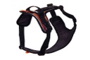 Non-stop dogwear Ultra Harness, rechte Seite