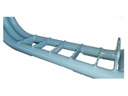 Doxtor Scooter  26&quot;, Trittbrett RAL 6034