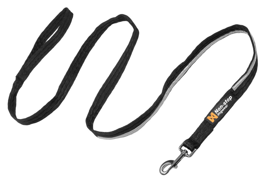 Non-stop dogwear STRONG LEASH, Führleine