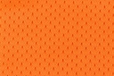 Sledwork Xback Geschirr Active G2 farbe orange