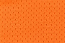 Sledwork Xback Geschirr Active G2 farbe orange