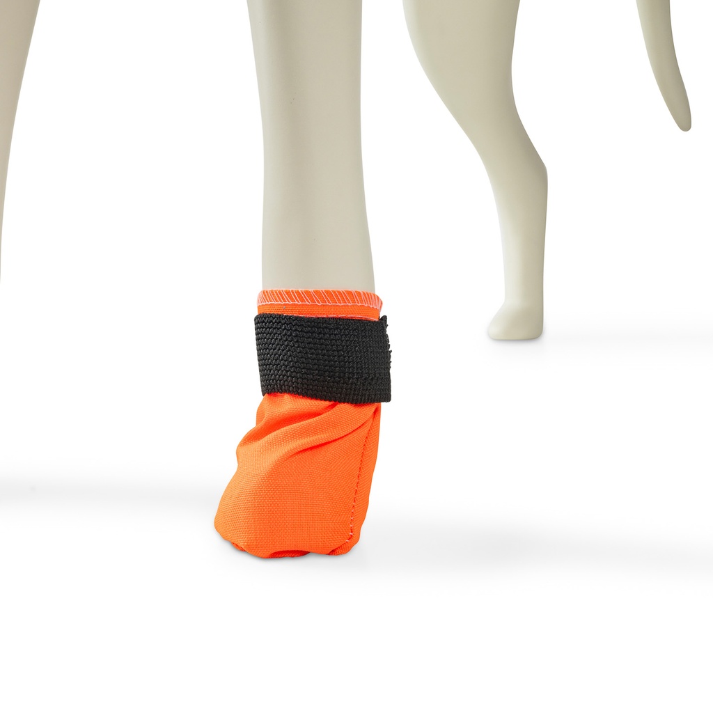 Dogmabelt Booties 500 Cordura