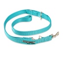 Dogmabelt Trainingsleine